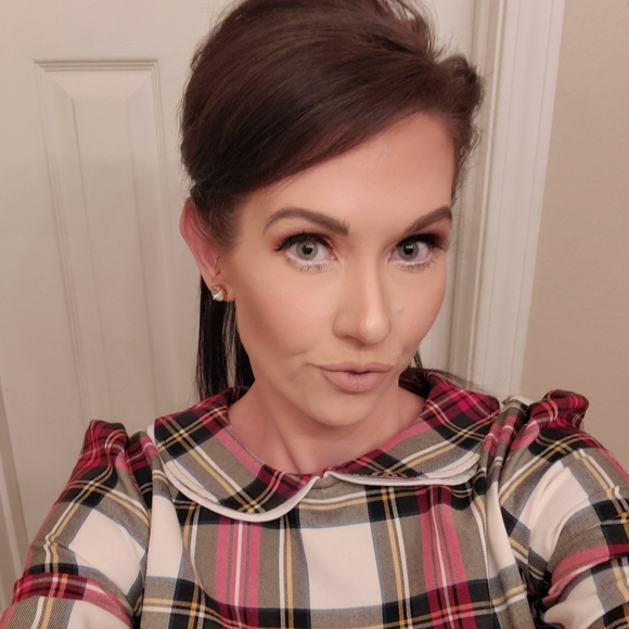 Mistie also on Insta mistie.watkins - Picture 3 of 7